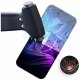 3mk Google Pixel 11 Pro XL - Silky Matt Pro 5