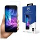 3MK Google Pixel 11 - 3mk Silky Matt Pro 1