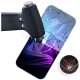 3MK Google Pixel 11 - 3mk Silky Matt Pro 5