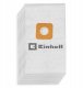 Worek do odkurzacza Einhell Materi Do Odkurz 10L 5 szt TE-VC 18/10 TP-VC 1