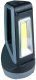 Latarka DPM SP0406 aluminiowa 4