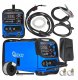 Geko Spawarka MIG/MAG/MMA 20-160A (Gaz - bez gazu) (1) 1