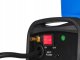 Geko Spawarka MIG/MAG/MMA 20-160A (Gaz - bez gazu) (1) 2