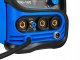 Geko Spawarka MIG/MAG/MMA 20-160A (Gaz - bez gazu) (1) 3