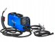 Geko Spawarka MIG/MAG/MMA 20-160A (Gaz - bez gazu) (1) 5