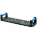 Deska do pompek Uchwyty ćwiczeń Pompki push up Solidna 16w1 Multifunkcyjna 5