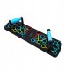 Deska do pompek Uchwyty ćwiczeń Pompki push up Solidna 16w1 Multifunkcyjna 7