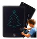 NoboKids Tablet Graficzny Do Rysowania Dla Dzieci 8,5" Cala Znikopis Notes Rysik 1