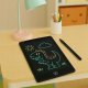 NoboKids Tablet Graficzny Do Rysowania Dla Dzieci 8,5" Cala Znikopis Notes Rysik 13