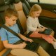 NoboKids Tablet Graficzny Do Rysowania Dla Dzieci 8,5" Cala Znikopis Notes Rysik 5
