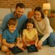 NoboKids Tablet Graficzny Do Rysowania Dla Dzieci 8,5" Cala Znikopis Notes Rysik 7
