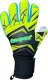 4keepers 4Keepers Force V5 25 Wave NC czarno-zielone fluo 10,5 1