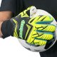 4keepers 4Keepers Force V5 25 Wave NC czarno-zielone fluo 10,5 4