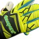 4keepers 4Keepers Force V5 25 Wave NC czarno-zielone fluo 10,5 5
