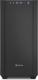 Obudowa Sharkoon S1000 (4044951013944) 1