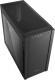 Obudowa Sharkoon S1000 (4044951013944) 2