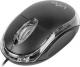 Mysz uGo Simple (UMY-1007) 2