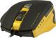 Mysz Yenkee YMS 3009 Hornet 2