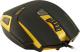 Mysz Yenkee YMS 3009 Hornet 4