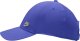 Nike Czapka z daszkiem Nike Dri-FIT Club fioletowa FB5371 430 M/L 2