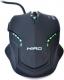 Mysz Hiro Gecko  (NTT-G58) 7