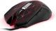 Mysz Hiro Spider (NTT-G66) 1