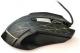 Mysz Hiro Spider (NTT-G66) 4