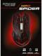 Mysz Hiro Spider (NTT-G66) 6
