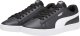 Puma Buty Puma Rickie Classic 394251 06 45 2