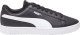 Puma Buty Puma Rickie Classic 394251 06 40 1