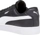Puma Buty Puma Rickie Classic 394251 06 40 3