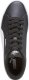 Puma Buty Puma Rickie Classic 394251 06 40 4