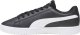 Puma Buty Puma Rickie Classic 394251 06 43 5