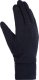 Viking Rękawiczki Viking Kaslo Multifunction czarne 140-26-9833-0900 6 1