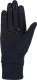 Viking Rękawiczki Viking Kaslo Multifunction czarne 140-26-9833-0900 6 2