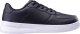 Martes MAKON black/white rozmiar 43 1