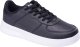 Martes MAKON black/white rozmiar 43 4