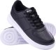 Martes MAKON black/white rozmiar 43 5