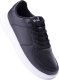 Martes MAKON black/white rozmiar 43 6