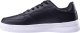Martes MAKON black/white rozmiar 43 7