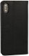 Reach Case Smart Magnet Samsung A576 A57 5G black 2