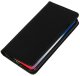Reach Case Smart Magnet Samsung A576 A57 5G black 6