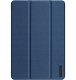 Etui na tablet Dux Ducis Case Domo Xiaomi Pad 7/Pad 7 Pro dark blue 1