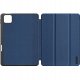 Etui na tablet Dux Ducis Case Domo Xiaomi Pad 7/Pad 7 Pro dark blue 2
