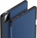 Etui na tablet Dux Ducis Case Domo Xiaomi Pad 7/Pad 7 Pro dark blue 4