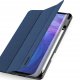 Etui na tablet Dux Ducis Case Domo Xiaomi Pad 7/Pad 7 Pro dark blue 5