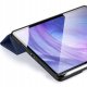 Etui na tablet Dux Ducis Case Domo Xiaomi Pad 7/Pad 7 Pro dark blue 6