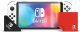 PDP Multi Screen Protector Kit 2