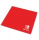 PDP Multi Screen Protector Kit 4