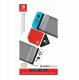 PDP Multi Screen Protector Kit 5